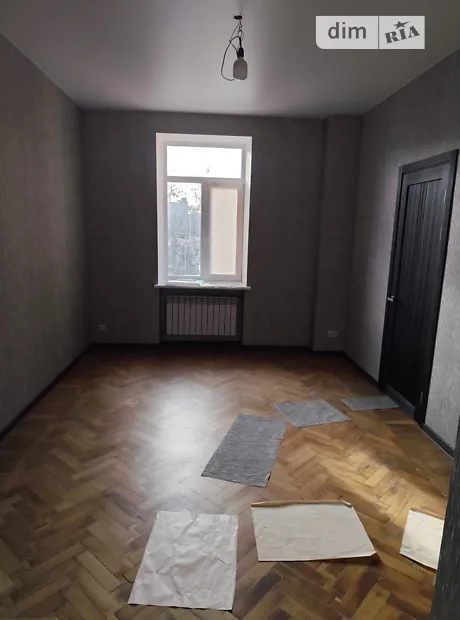 Квартира на вул. Ґарета Джонса 8/2 в Харкові, ID 193578, фото №13