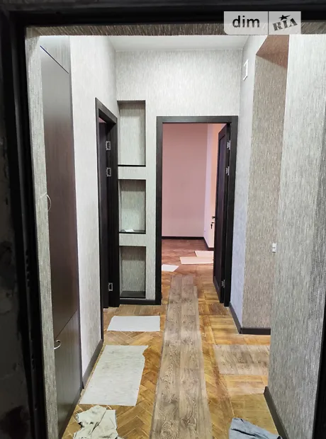 Квартира на вул. Ґарета Джонса 8/2 в Харкові, ID 193578, фото №3