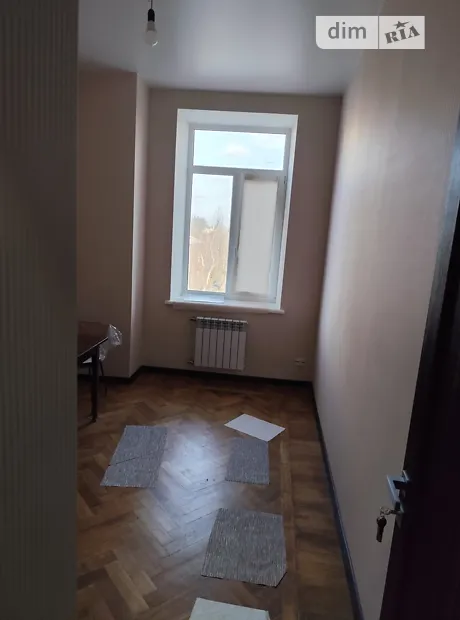 Квартира на вул. Ґарета Джонса 8/2 в Харкові, ID 193578, фото №4