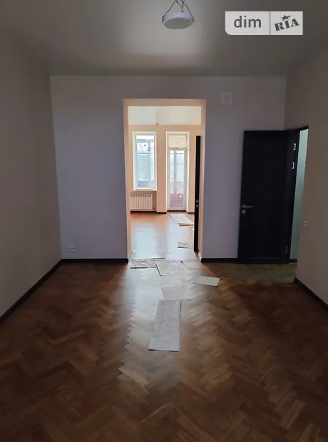 Квартира на вул. Ґарета Джонса 8/2 в Харкові, ID 193578, фото №6