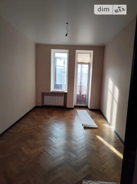Квартира на вул. Ґарета Джонса 8/2 в Харкові, ID 193578, фото №7