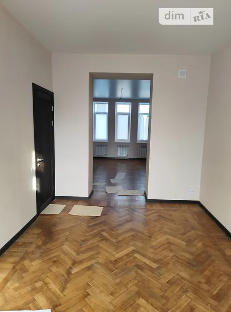 Квартира на вул. Ґарета Джонса 8/2 в Харкові, ID 193578, фото №9