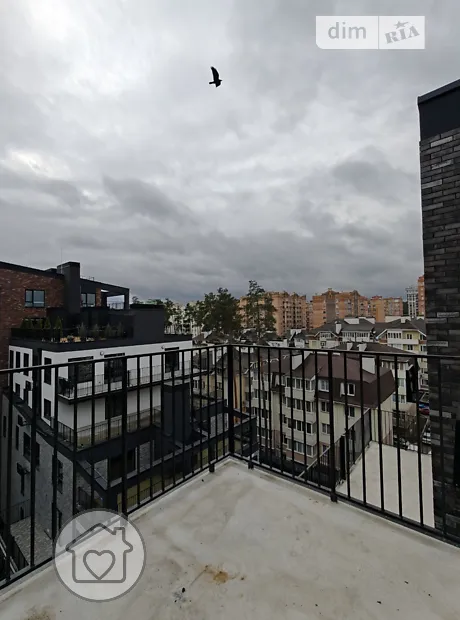 Квартира на вул. Українська, 1Б в Києві, ID 323230, фото №8