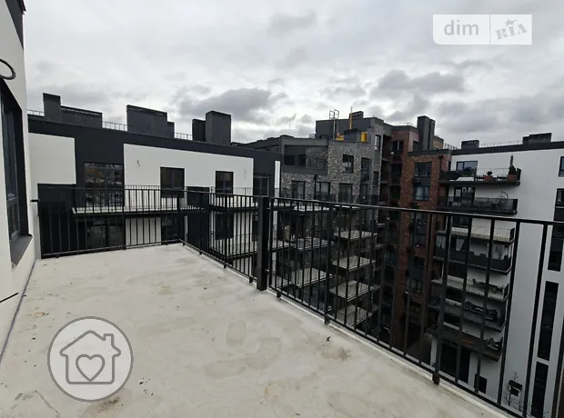 Квартира на вул. Українська, 1Б в Києві, ID 323230, фото №9
