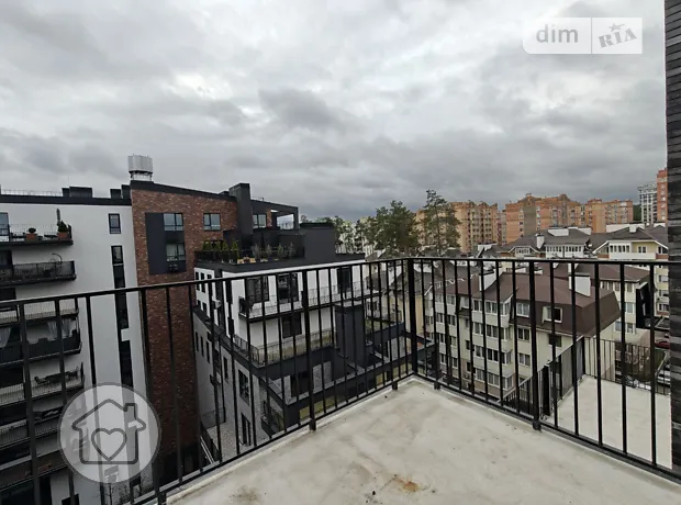Квартира на вул. Українська, 1Б в Києві, ID 323230, фото №10