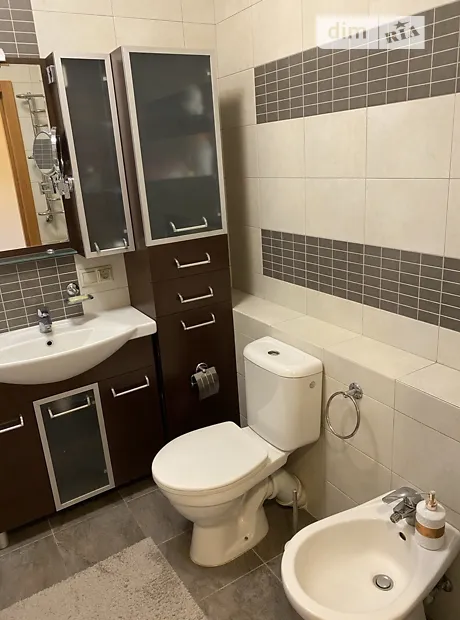 Квартира на вул. Дегтярівська в Києві, ID 184275, фото №14
