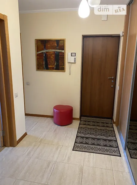 Квартира на вул. Дегтярівська в Києві, ID 184275, фото №16