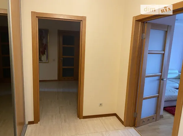 Квартира на вул. Дегтярівська в Києві, ID 184275, фото №17
