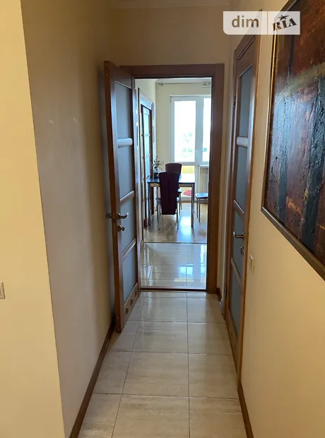 Квартира на вул. Дегтярівська в Києві, ID 184275, фото №18