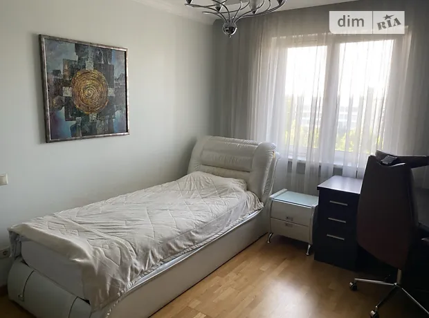 Квартира на вул. Дегтярівська в Києві, ID 184275, фото №8