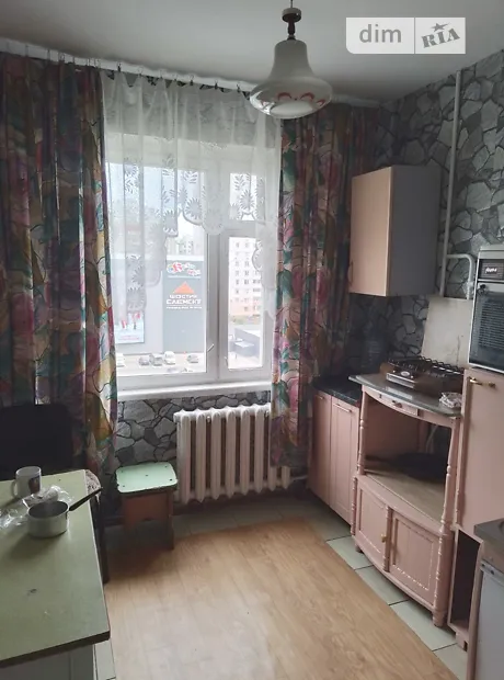 Квартира на вул. Палія Семена в Одесі, ID 181026, фото №1