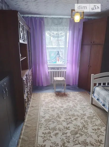 Квартира на вул. Палія Семена в Одесі, ID 181026, фото №2