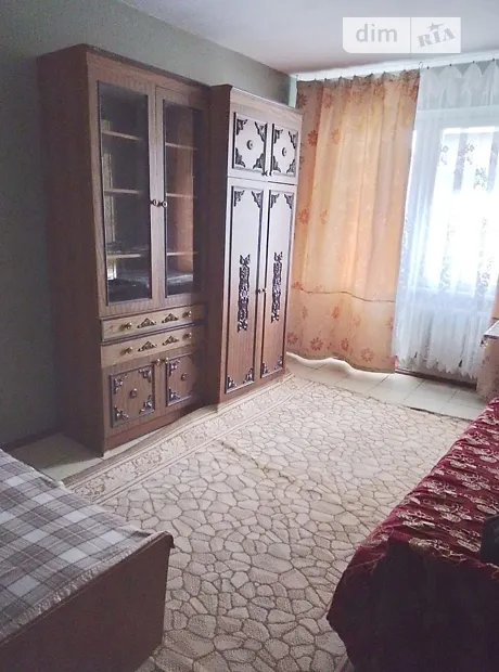 Квартира на вул. Палія Семена в Одесі, ID 181026, фото №3