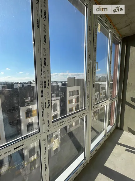 Квартира на вул. Соборна, 2К/47 в Київ, ID 234409, фото №3