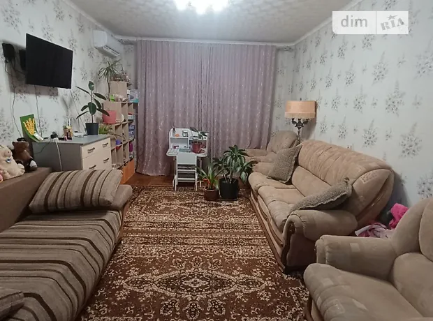 Квартира на вул. Збройних Сил України в Суми, ID 292015, фото №1