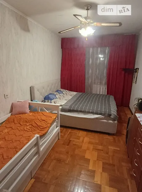 Квартира на вул. Збройних Сил України в Суми, ID 292015, фото №2