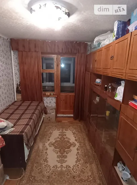 Квартира на вул. Збройних Сил України в Суми, ID 292015, фото №3
