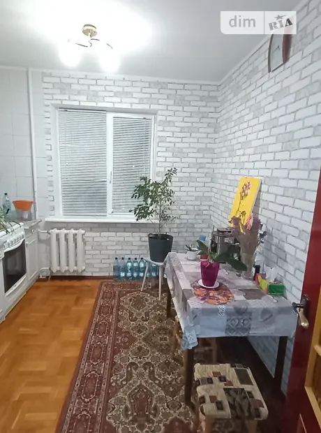 Квартира на вул. Збройних Сил України в Суми, ID 292015, фото №5