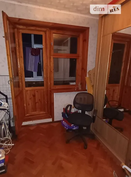 Квартира на вул. Збройних Сил України в Сумах, ID 292015, фото №7