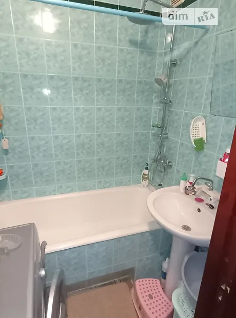 Квартира на вул. Збройних Сил України в Сумах, ID 292015, фото №8