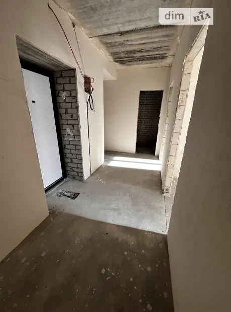 Квартира на вул. Миколи Шудрі, 23 в Києві, ID 235212, фото №4
