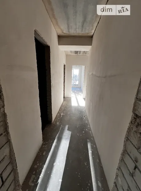 Квартира на вул. Миколи Шудрі, 23 в Києві, ID 235212, фото №7