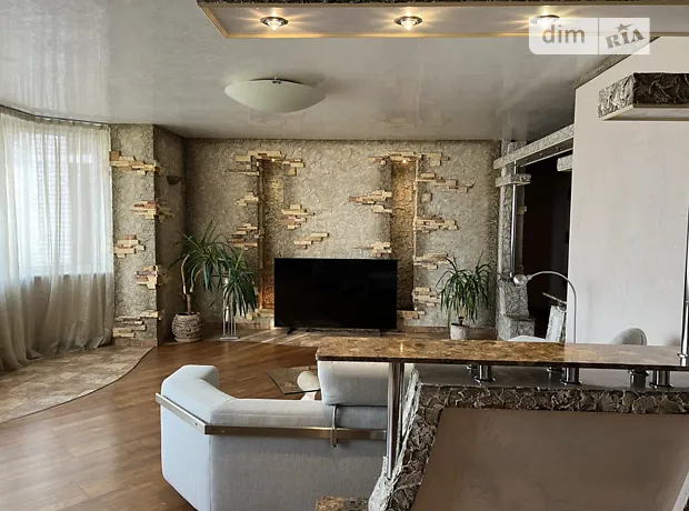 Квартира на просп. Павла Тичини, 2 в Києві, ID 170940, фото №11