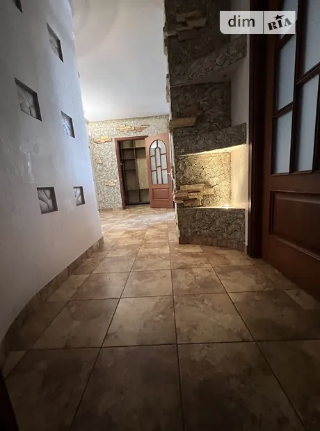 Квартира на просп. Павла Тичини, 2 в Києві, ID 170940, фото №12
