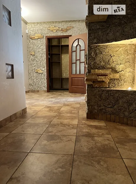 Квартира на просп. Павла Тичини, 2 в Києві, ID 170940, фото №13