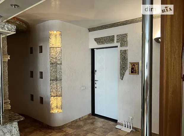Квартира на просп. Павла Тичини, 2 в Києві, ID 170940, фото №14