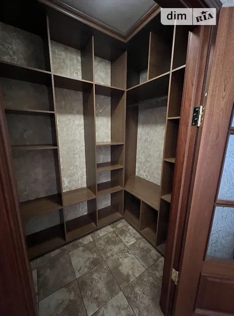 Квартира на просп. Павла Тичини, 2 в Києві, ID 170940, фото №15
