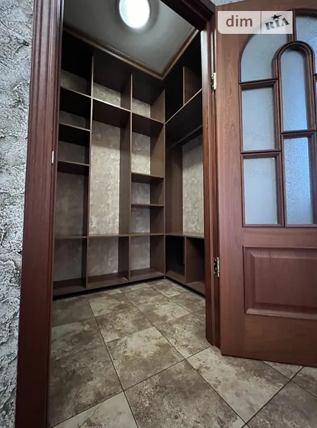 Квартира на просп. Павла Тичини, 2 в Києві, ID 170940, фото №16