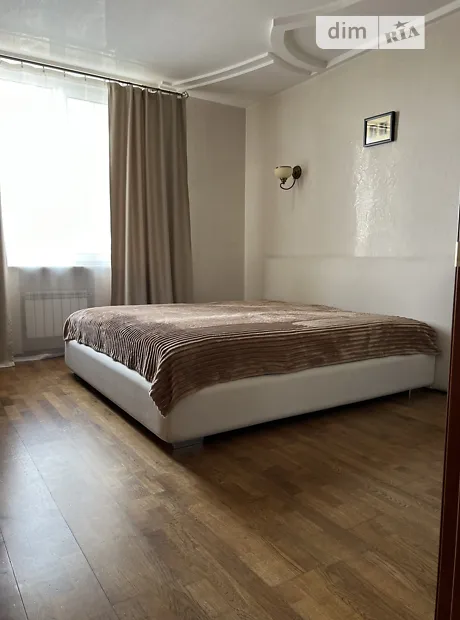 Квартира на просп. Павла Тичини, 2 в Києві, ID 170940, фото №19