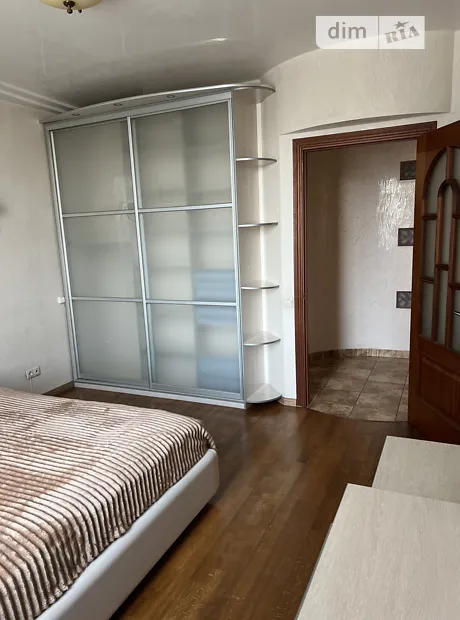 Квартира на просп. Павла Тичини, 2 в Києві, ID 170940, фото №20