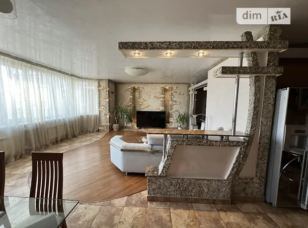 Квартира на просп. Павла Тичини, 2 в Києві, ID 170940, фото №3