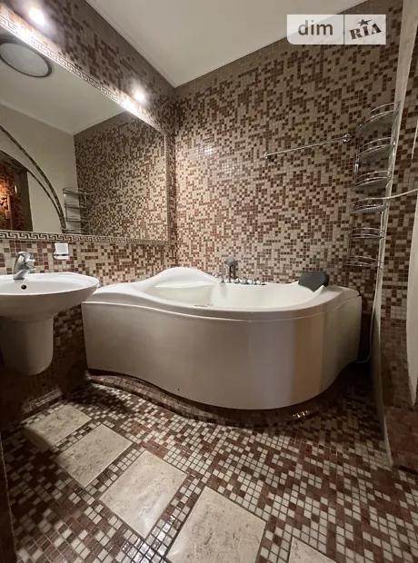 Квартира на просп. Павла Тичини, 2 в Києві, ID 170940, фото №21