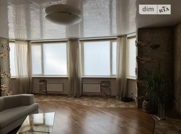 Квартира на просп. Павла Тичини, 2 в Києві, ID 170940, фото №4