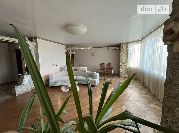 Квартира на просп. Павла Тичини, 2 в Києві, ID 170940, фото №5