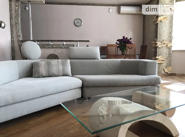 Квартира на просп. Павла Тичини, 2 в Києві, ID 170940, фото №6