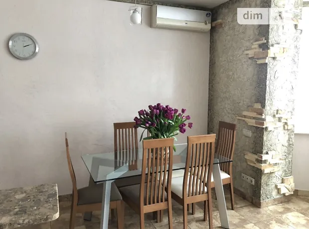Квартира на просп. Павла Тичини, 2 в Києві, ID 170940, фото №7