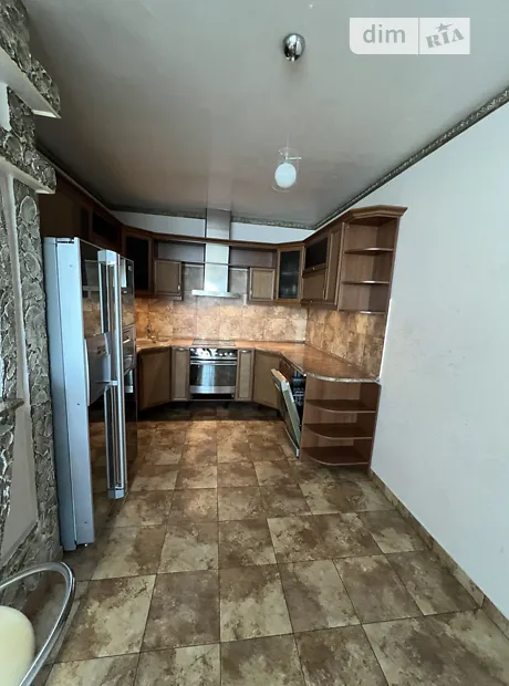 Квартира на просп. Павла Тичини, 2 в Києві, ID 170940, фото №10