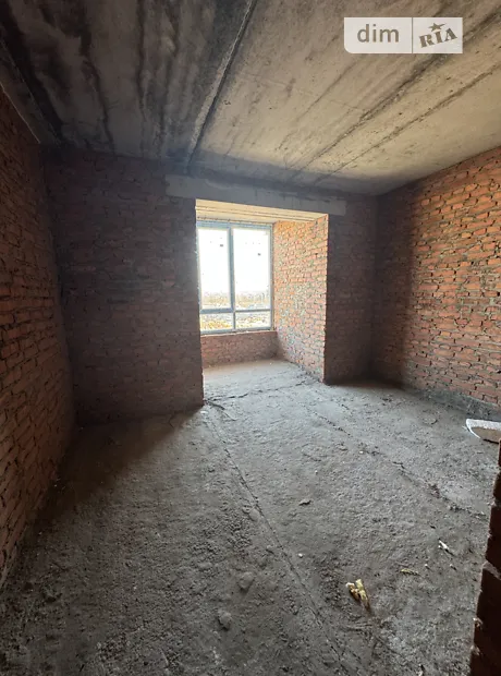 Квартира на вул. Яблунська в Києві, ID 243683, фото №2