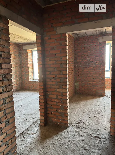 Квартира на вул. Яблунська в Києві, ID 243683, фото №3