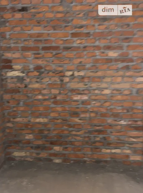 Квартира на вул. Яблунська в Києві, ID 243683, фото №5