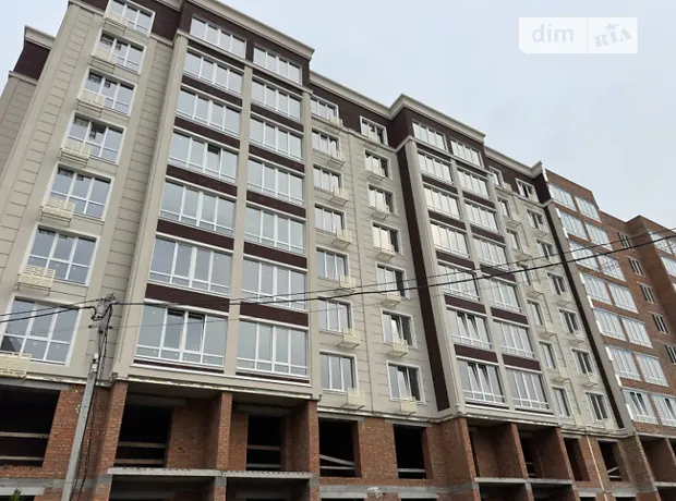 Квартира на вул. Яблунська в Києві, ID 243683, фото №6