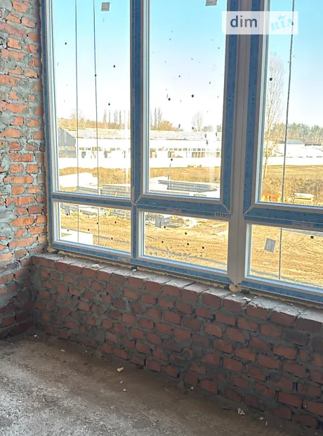 Квартира на вул. Яблунська в Києві, ID 243683, фото №7