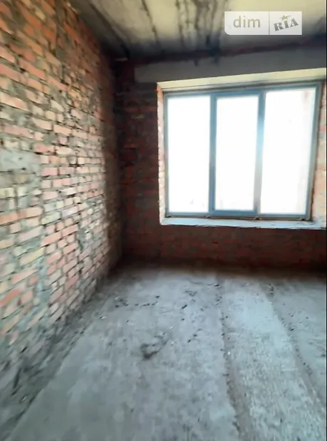Квартира на вул. Івана Кожедуба, 8А в Києві, ID 227206, фото №4
