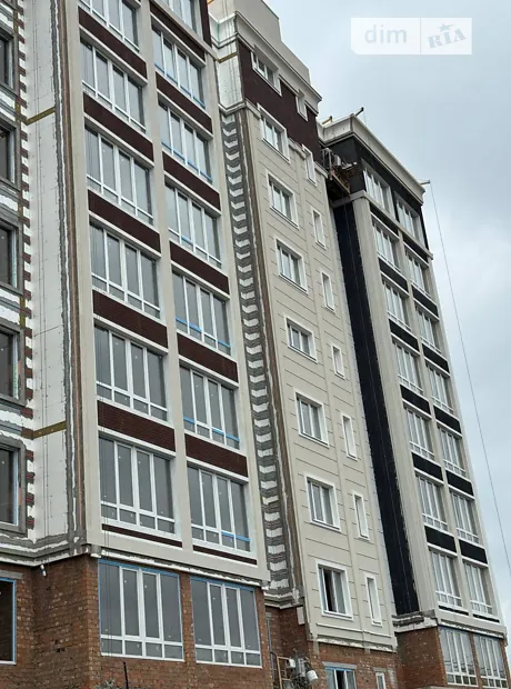 Квартира на вул. Соломії Крушельницької в Києві, ID 248469, фото №1