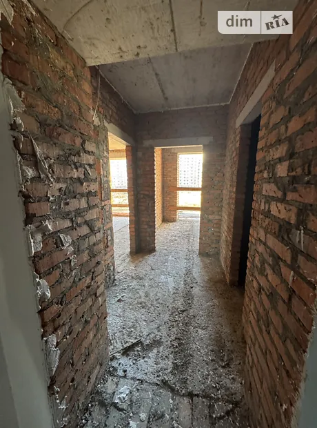 Квартира на вул. Соломії Крушельницької в Києві, ID 248469, фото №2