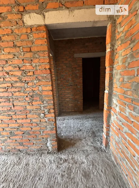Квартира на вул. Соломії Крушельницької в Києві, ID 248469, фото №3